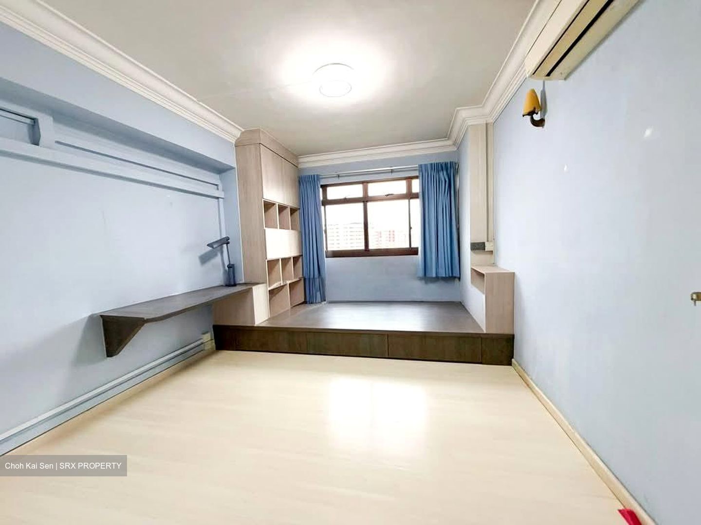 Blk 698D Hougang Street 52 (Hougang), HDB Executive #576087751